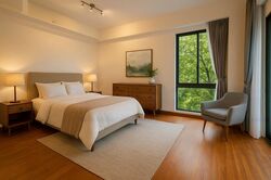 Hougang Street 21 (D19), Terrace #461669471